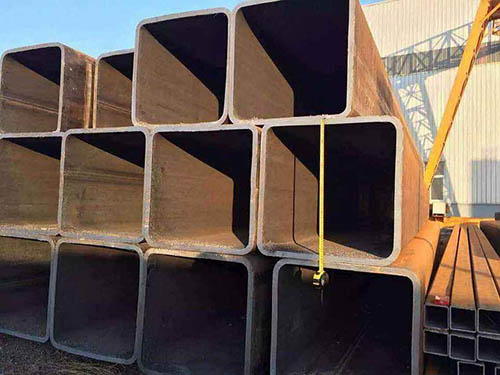 無縫方管9.jpg 無縫方管9.jpg