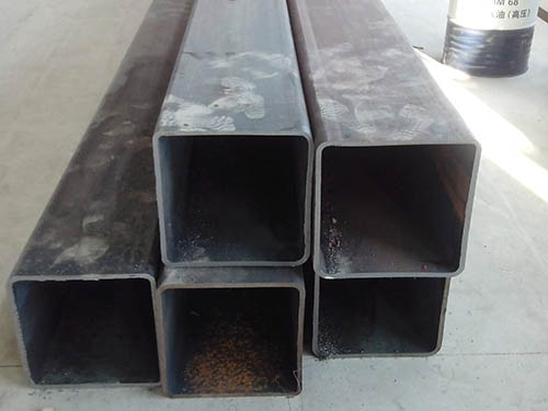 無縫方管10.jpg 無縫方管10.jpg