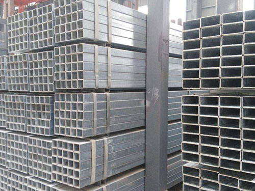 345b方矩管11.jpg 345b方矩管11.jpg