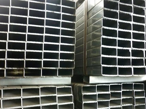 Q235b方矩管18.jpg Q235b方矩管18.jpg
