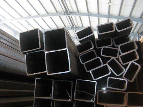 無錫無縫方管9.jpg 無錫無縫方管9.jpg