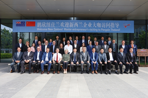 1493882859244678.png blob.png