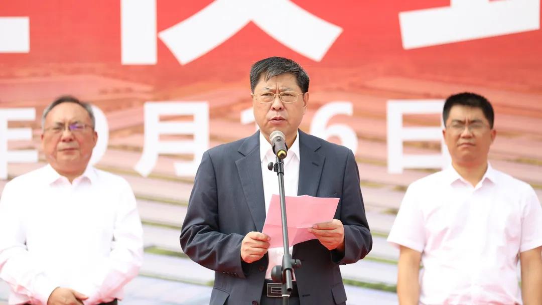 1631847059586960.jpg WeChat Image_20210917105023.jpg