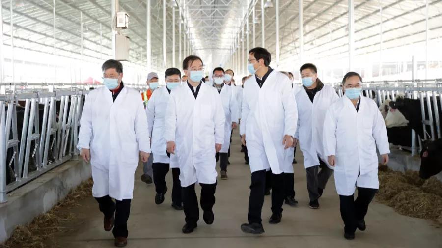 1644806638567689.jpg WeChat Image_20220214104322.jpg