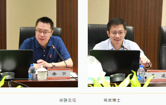 1692590161976373.png 14177BD7-3A34-4d34-8F4B-E9AA74D0B2DF.png