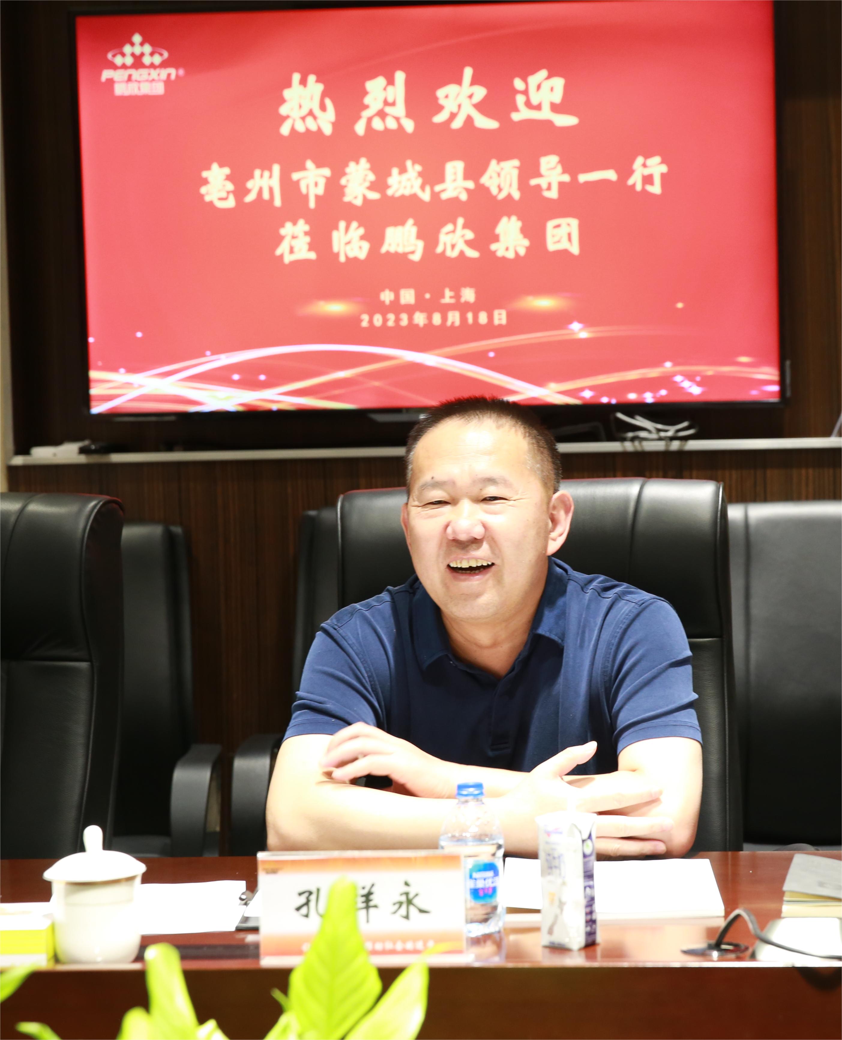 1692590669766581.jpg 1692590669766581.jpg