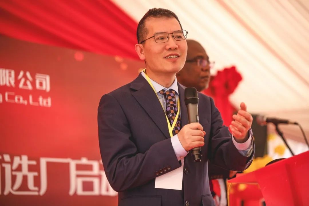 1734578490568167.jpg 1734578490568167.jpg