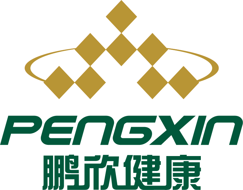 鵬欣健康logo.png