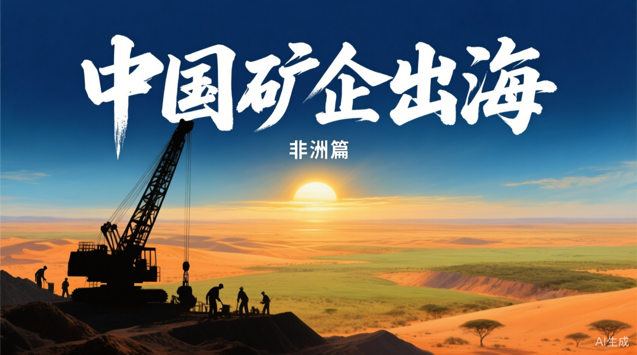 1766471373536483.png 1766471373536483.png